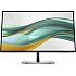 Monitor HP Series 5 Pro 23.8" FHD IPS Monitor  - 524pf