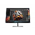 HP Series 7 Pro 24" WUXGA USB‑C Monitor 724pu