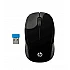 Wireless mouse hp 220