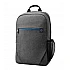 Раница HP Prelude до 15.6"