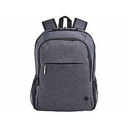 Раница HP Prelude Pro Recycled 15.6"