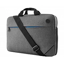 Чанта за лаптоп HP Prelude Grey 17