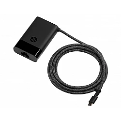 Зарядно HP USB-C 65W Laptop EURO