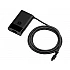 Зарядно HP USB-C 65W Laptop EURO