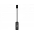 Адаптер HP USB-C RJ45