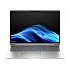HP ProBook 4 G1iR 16 Pike Silver Core 7 150U 10 cores 5.4GHz 16" WUXGA AG 300nits 16GB 5600Mhz 512MB SSD Wi-Fi 6E BT 5.3 FPR Backlit Keyboard Win11 Pro 3Y