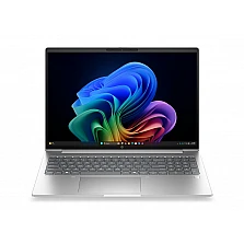 Лаптоп HP ProBook 4 G2i AI 16, Core Ultra 7 355, 16 GB DDR5, 512 MB SSD, 16" WUXGA, Wi‑Fi 7, Win 11 Pro