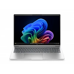 Laptop HP ProBook 4 G2i AI 16, Core Ultra 7 355, 16 GB DDR5, 512 MB SSD, 16" WUXGA, Wi‑Fi 7, Win 11 Pro