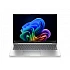 Laptop HP ProBook 4 G2i AI 16, Core 7 350, 24 GB DDR5, 512 MB SSD, 16" WUXGA, Wi‑Fi 7, DOS