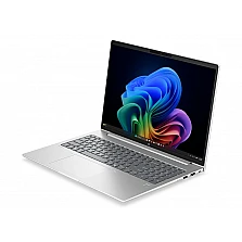 Лаптоп HP ProBook 4 G2i AI 16, Core 7 350, 24 GB DDR5, 512 MB SSD, 16" WUXGA, Wi‑Fi 7, DOS