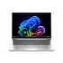 Laptop HP ProBook 4 G2i AI 14, Core Ultra 5 325, 16 GB DDR5, 512 MB SSD, 14" WUXGA, Wi‑Fi 7, Win 11 Pro
