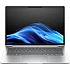Laptop HP EliteBook 6 G1i AI Ultra7-255U 14" WUXGA AG 16GB LPDDR5 512GB SSD Wi-Fi7