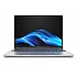 Laptop HP EliteBook 8 G1i AI Ultra7-255U 13.3" WUXGA AG 32GB LPDDR5 1TB SSD Wi-Fi7