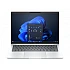 Laptop HP EliteBook 8 G1i AI Ultra7-255U 14" WUXGA AG32GB LPDDR5 1TB SSD Wi-Fi7
