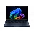 Лаптоп HP EliteBook X G2i AI 14, Ultra 7 356H, 32 GB LPDDR5X, 1 TB SSD, 14" 2.8K OLED Touch 120Hz, Wi‑Fi 7, Win 11 Pro