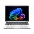 Лаптоп HP EliteBook 8 G2i AI 13, Core Ultra 7 366H, 32 GB LPDDR5X, 1 TB SSD, 13.3" WUXGA, Wi‑Fi 7, Win 11 Pro