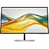 Monitor HP Series 5 Pro 27" IPS QHD Monitor  - 527pq