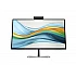 Монитор HP Series 5 Pro 27" QHD USB‑C Conferencing 527pm