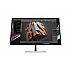 Монитор HP Series 7 Pro 27" 4K Thunderbolt 4 727pk