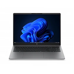 Лаптоп HP 200 G2i 16, Core 3 100U, 12 GB RAM, 512 GB SSD, 16" WUXGA, Wi‑Fi 6, FreeDOS