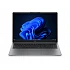 Лаптоп HP 200 G2i 16, Core 3 100U, 12 GB RAM, 512 GB SSD, 16" WUXGA, Wi‑Fi 6, FreeDOS