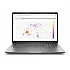Лаптоп HP ZBook X G2i AI 16, Ultra 7 366H, 32 GB RAM, 1 TB SSD, 16" WQUXGA 120Hz DreamColor, RTX Pro 2000 8 GB, Wi‑Fi 7, Win 11 Pro