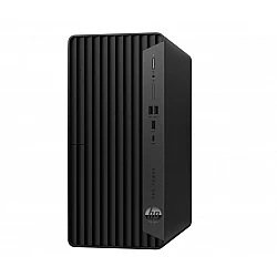 Компютър HP Pro TWR 400 G9 R i5-14500 16GB 1DIMM 512GB SSD, Win11