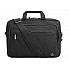 Чанта за лаптоп HP Renew Business 15.6"