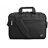 Чанта HP Renew Business 14.1" Laptop