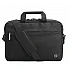 Чанта за лаптоп HP Renew Business 17.3"
