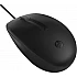 Mouse HP 125