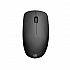 HP 235 Slim Wireless Mouse