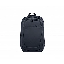 HP Travel Plus 30L 17" раница за лаптоп