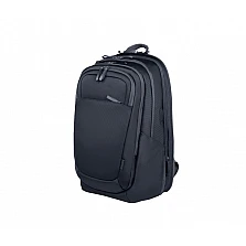 HP Travel Plus 30L 17" раница за лаптоп