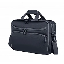HP Travel Plus 22L 16" чанта за лаптоп