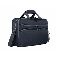 HP Travel Plus 22L 16" чанта за лаптоп