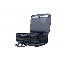 HP Travel Plus 15L 14" чанта за лаптоп