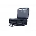 HP Travel Plus 15L 14" чанта за лаптоп