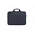 HP Everyday 16" чанта Briefcase за лаптоп