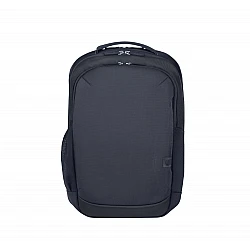 HP Everyday 16" раница за лаптоп