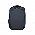 HP Everyday 16" Laptop Backpack