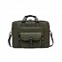 HP 15.6" Modular Laptop Bag