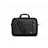 HP Renew Executive 16" Laptop Bag