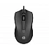 HP Mouse 105