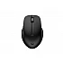 HP 435 Multi-Device Wireless Mouse
