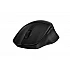 HP 480 Comfort Bluetooth мишка