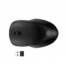 HP 255 Dual Wireless Mouse