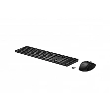 HP 655 безжична клавиатура и мишка Combo for Business