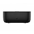 HP USB‑C 100W G6 Dock