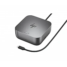 HP Thunderbolt 4 100W G6 Dock